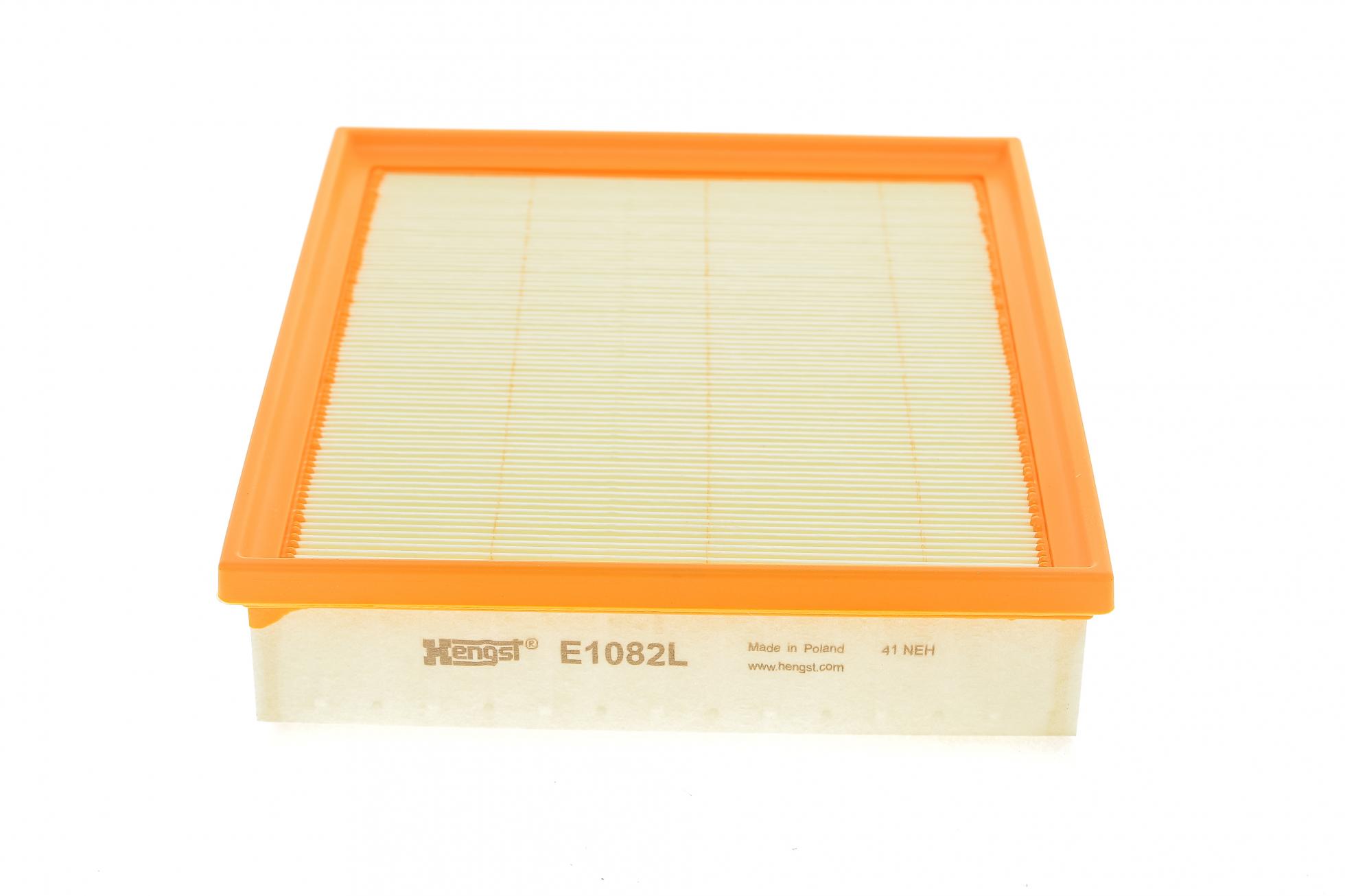 E1082L HENGST FILTER